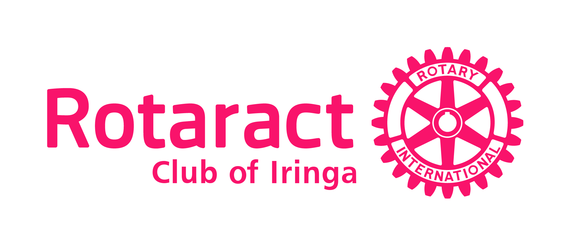 Rotaract Club of Iringa